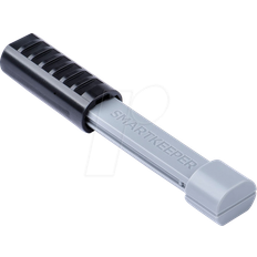 Schlossbeschläge SmartKeeper Essential Lock Key Basic U03