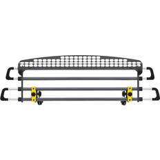 VarioBarrier HR Small