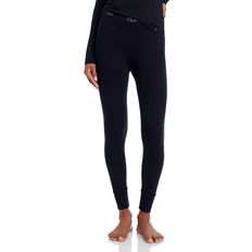 UGG Women's Paloma Legging II - Black