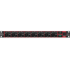 Ultragain Digital ADA8200