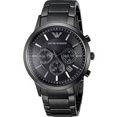 Armani Wrist Watches Armani Armani AR2453 Men's Watch