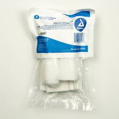 First Aid Dynarex Dyna-Stopper Trauma Pressure Dressing 9 x 5-1/2 in