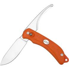 EKA Jaktknivar EKA SwedBlade G5 Jaktkniv