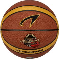 Avento Avento Varsity Athletics Basketball R. 7