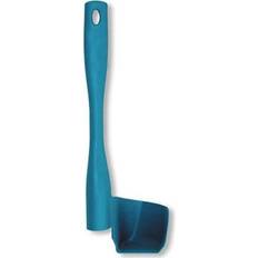 ZA18062 Spatule Rotative Pour Thermomix TM5 TM6 TM31