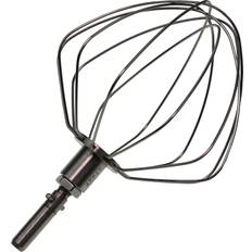 Kenwood Accessories Kenwood KW717151 Küchenmaschine Beige