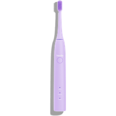 Electric Toothbrush