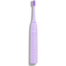 Hismile Tandverzorging Hismile Electric Toothbrush