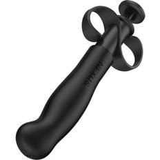 Nexus pro Nexus Infinity Lube Launcher Pro
