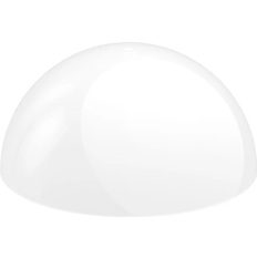 Panthella portable opal Louis Poulsen Panthella Opal Lampeskærm ∅ 16cm