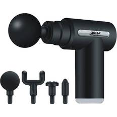 Massage Gun Mini