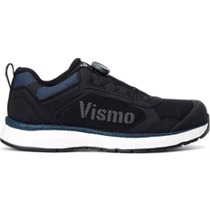 Vismo EK30B Safety Shoes