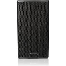 B-Hype 10