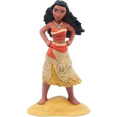 Disney Moana