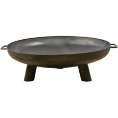 Esschert bålfad Esschert Design FF242