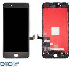 Ersatzbildschirme EkkoTech Display für iPhone 7 Retina LCD 3D Touch Screen