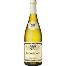 Louis Jadot Louis Jadot Saint Aubin Blanc Chardonnay 2022