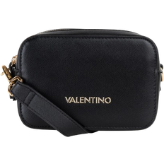 Valentino Bags Zero Re Sac à bandoulière 18 cm nero Noir