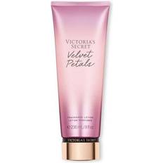 Victoria's Secret Velvet Petals Body Lotion 236ml