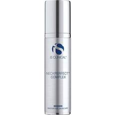 Antioxidants Neck Creams iS Clinical NeckPerfect Complex 1.7fl oz