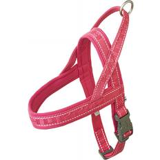Hurtta Casual Harness Eco 90-100cm