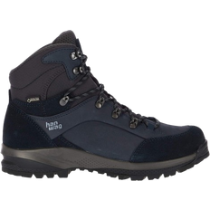 Hanwag Banks SF Extra GTX W - Navy/Asphalt