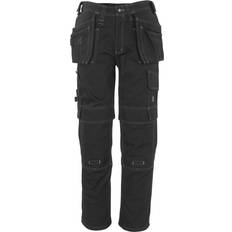 Mascot 06131-630 Atlanta Hardwear Trousers