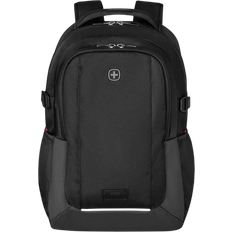 XE Ryde Backpack - Black