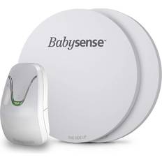7 Under-The-Mattress Monitor