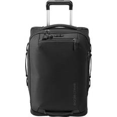 Eagle Creek Kabinväskor Eagle Creek Expanse 2 Wheels Cabin Trolley 55 cm