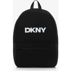 DKNY Zaini DKNY Backpack - Black