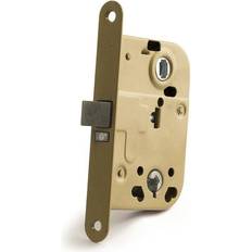 Habo Lukot Habo Lock Housing 62014