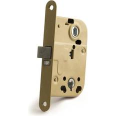 Lock Housing 62014