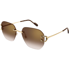 Cartier CT0394S 002