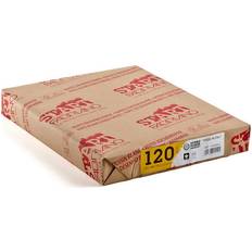Fabriano Start Drawing A4 210 x 297 mm 250 Ark