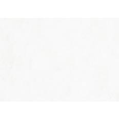 Diverse Watercolour Paper A2 420 x 594 mm 300 g 100 sheet