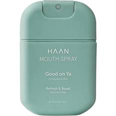 Good On Ya Mouth Spray 20 ml
