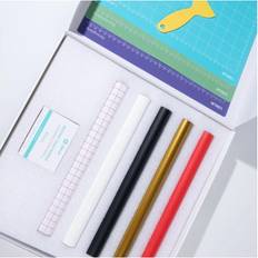 DIY Loklik SG-KZJPJ-0004-US-L-B2B Craft Cutting Machine Supply