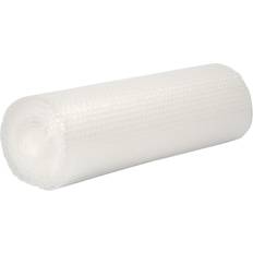 Bubble Wrap 50cmx10m