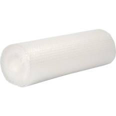 Creativ Company Bubble Wrap 50cmx10m