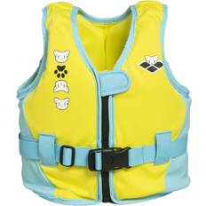 Arena Friends Swim Vest 2-4 Years