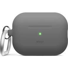 Elago Hang Case AirPods Pro 2