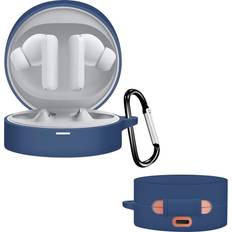 INF Skyddande Silikonfodral CMF Buds Pro