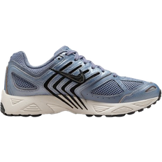 Nike Nike WMNS AIR PEGASUS 2005 C.O.R men Lowtop blue in size:37,5
