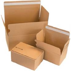 Boxon E-Commerce Box 305x225x200mm