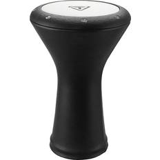 Egyptian Series Doumbek Black