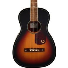 Gretsch Acoustic Guitars Gretsch Jim Dandy Parlor LTD Acoustic Guitar
