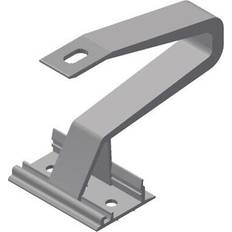 Tag & Tagplader Schletter Schletter Dachhaken 100020-100