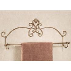 Towel Rails, Rings & Hooks Touch of Class (B07FGDWPZ6)