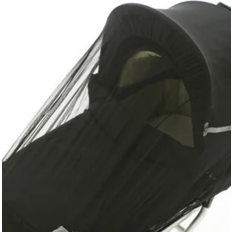 Tinkafu Mosquito Net Solid